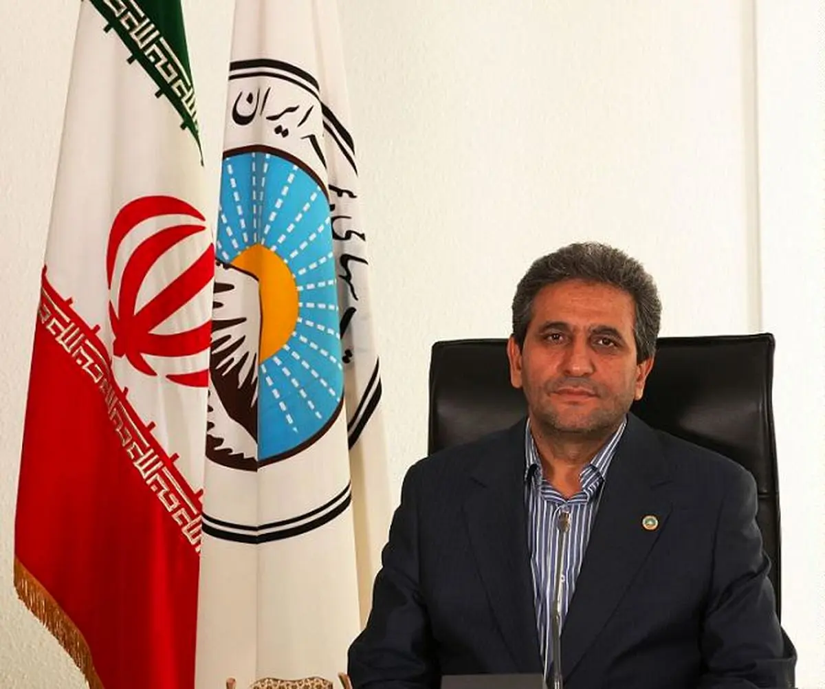 تخلف آشکار مدیرعامل بیمه ایران/ بیمه دولتی قانون را دور زد!