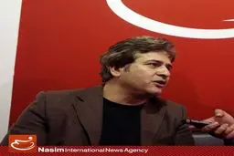 روایت خواننده مطرح پاپ از دوران حضورش در جبهه ها