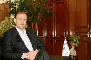 سهم عیسی اسحاقی از پاداش ۲۵۰ میلیون تومانی ایرانول چقدر است؟