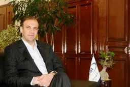 سهم عیسی اسحاقی از پاداش ۲۵۰ میلیون تومانی ایرانول چقدر است؟