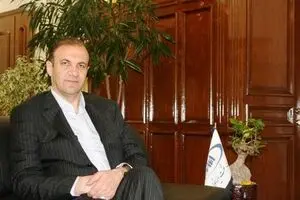 سهم عیسی اسحاقی از پاداش ۲۵۰ میلیون تومانی ایرانول چقدر است؟