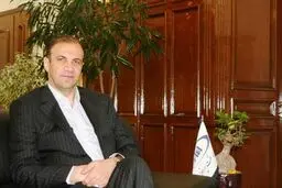 سهم عیسی اسحاقی از پاداش ۲۵۰ میلیون تومانی ایرانول چقدر است؟