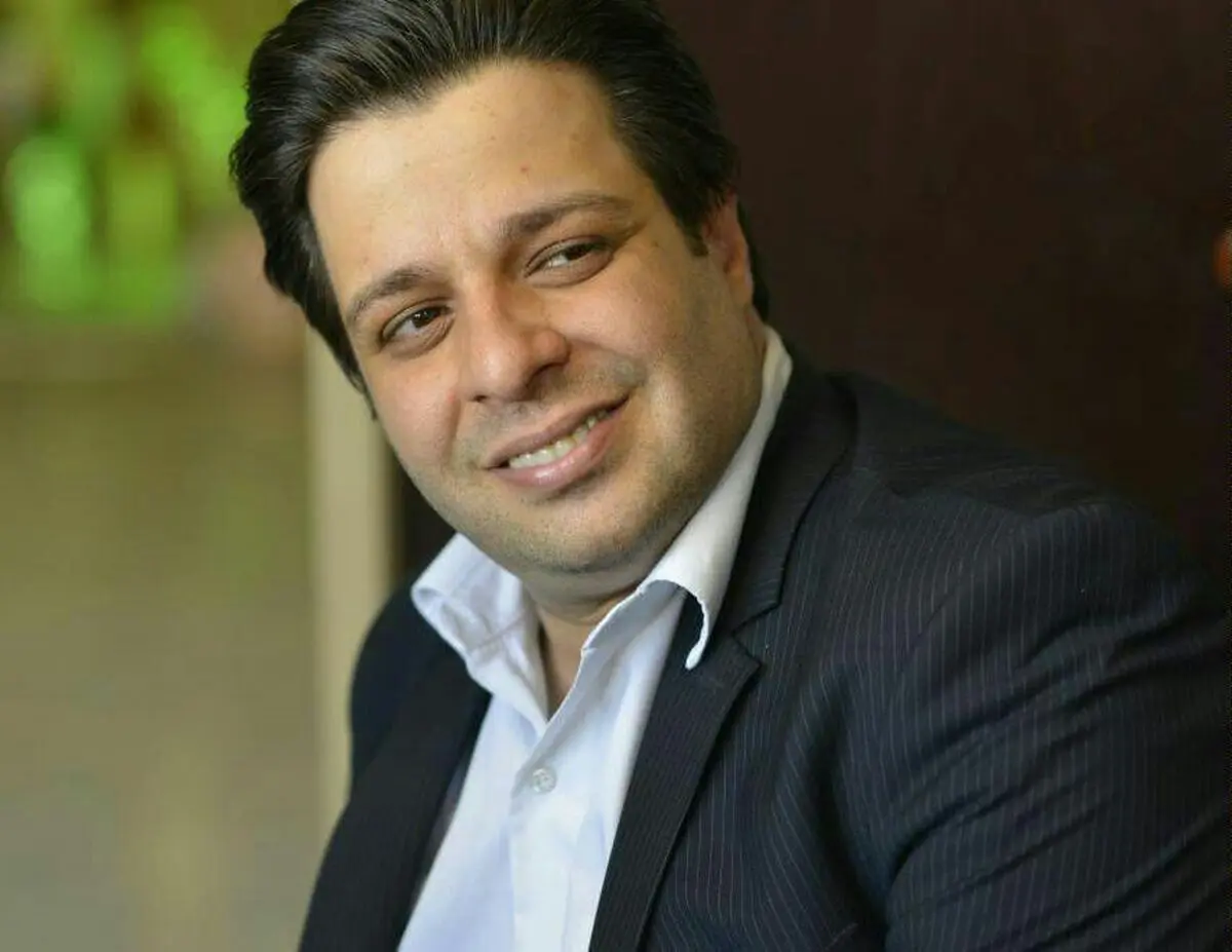 نگذاریم پیگیری ولنگاری فرهنگی مشمول مرورزمان شود/ همه نهادهای فرهنگی پاسخگو باشند!