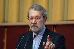 جهت‌‌گیری‌ آموزش و پرورش باید در برنامه ششم توسعه مشخص شود