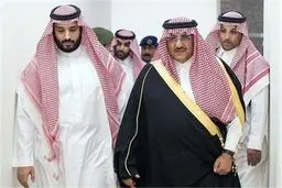 تلاش عربستان برای اصلاحات اقتصادی بی‎نتیجه است/ اقدامات حکام عربستان مانند شاه ایران است