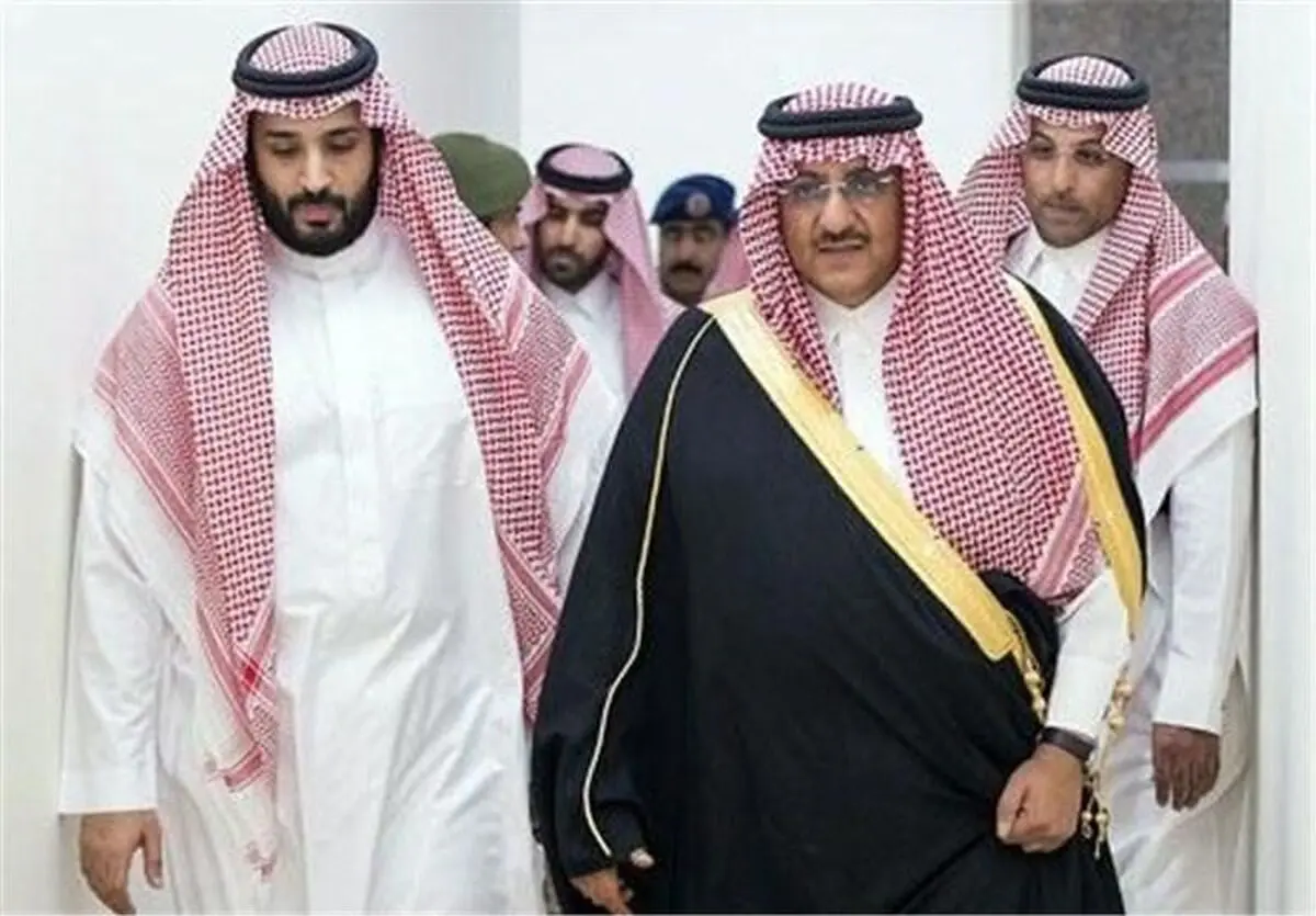 تلاش عربستان برای اصلاحات اقتصادی بی‎نتیجه است/ اقدامات حکام عربستان مانند شاه ایران است