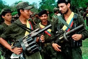 اتحادیه اروپا 