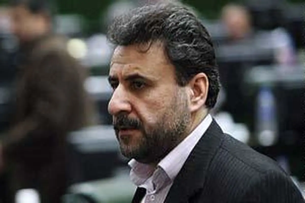 وزیر اقتصاد باید اعلام کند که FATF چقدر می‌تواند در حوزه‌های پولشویی موثر باشد