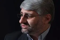 مسئولان روز اول درباره برجام هم مانند FATF امیدوار بودند