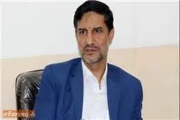 پیوستن ایران به FATF در ادامه برجام است