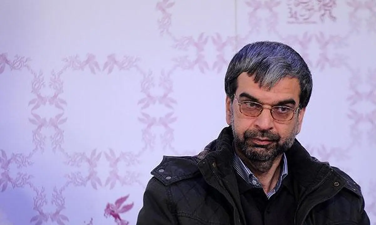اکران "جشن تولد"در پاییز و یا اوایل زمستان/ بودجه‌های فرهنگی برای تولید پروژه‌های ارزشی هزینه نمی‌شود