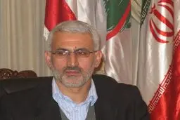 آئین رونمایی از کتاب شهید شاطری چهارشنبه برگزار می‌شود