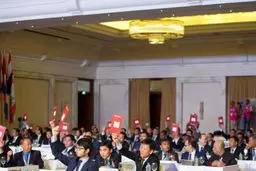 انتخابات AFC برای شورای فیفا لغو شد/ حضور کفاشیان در هاله ای از ابهام