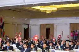 انتخابات AFC برای شورای فیفا لغو شد/ حضور کفاشیان در هاله ای از ابهام
