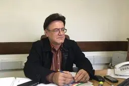 دولت روحانی تا شش ماه دیگر رشد نقدینگی را مهار نکند، تورم باز می‌گردد/ کنترل تورم با نقدینگی ۱۰۸۲ هزار میلیاردی ارزش ندارد