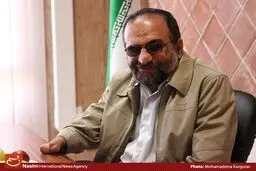 سازمان میراث فرهنگی متولی حفظ آثار تاریخی شهر است/ شهرداری نباید به طور مستقل ورود کند