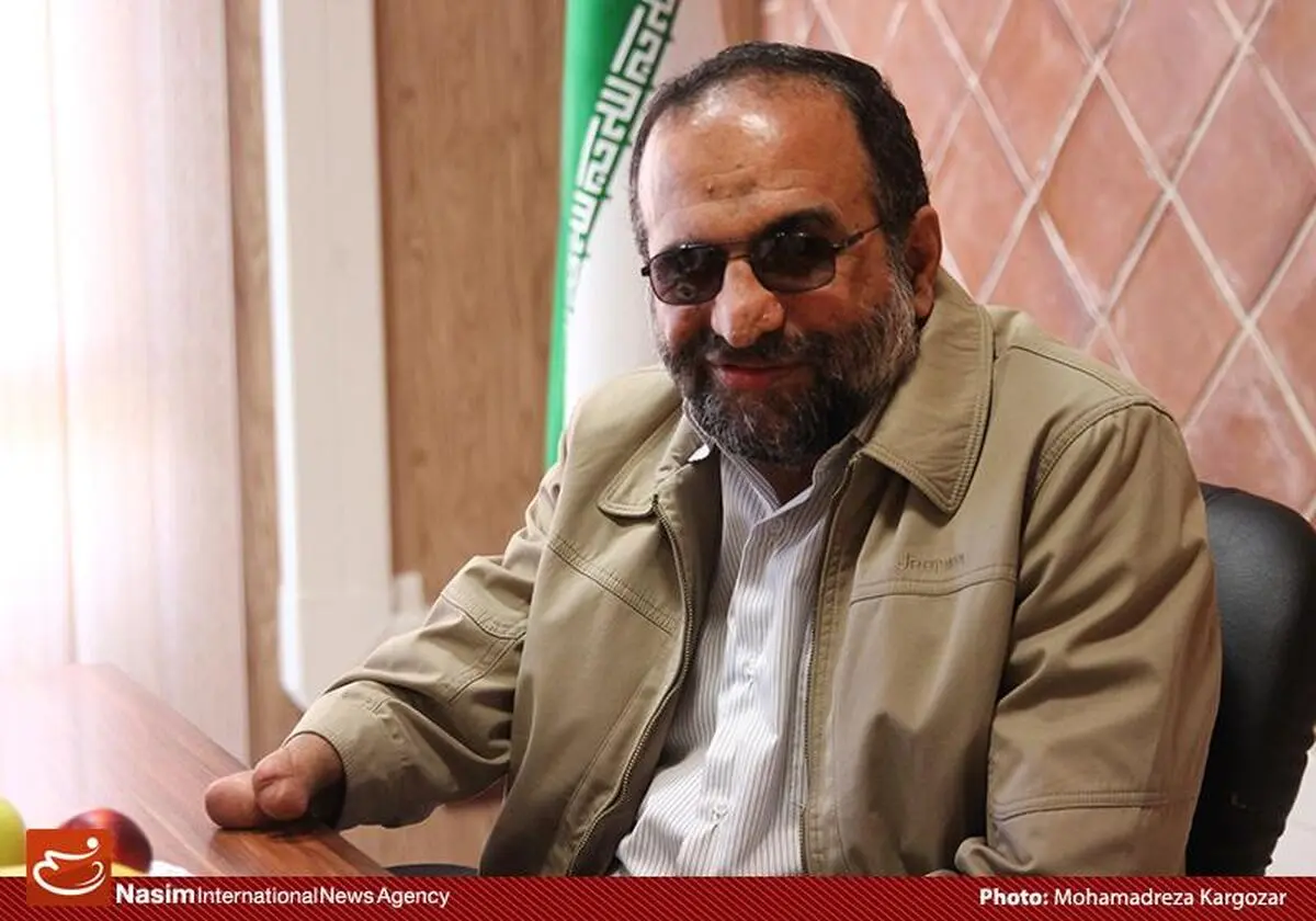 سازمان میراث فرهنگی متولی حفظ آثار تاریخی شهر است/ شهرداری نباید به طور مستقل ورود کند