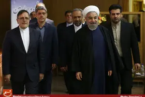 دولت یازدهم بی‌انضباط‌ترین دولت بعد از انقلاب نام گرفت/ بدهی دولت به بانک مرکزی در عرض یک سال دو برابر شد!