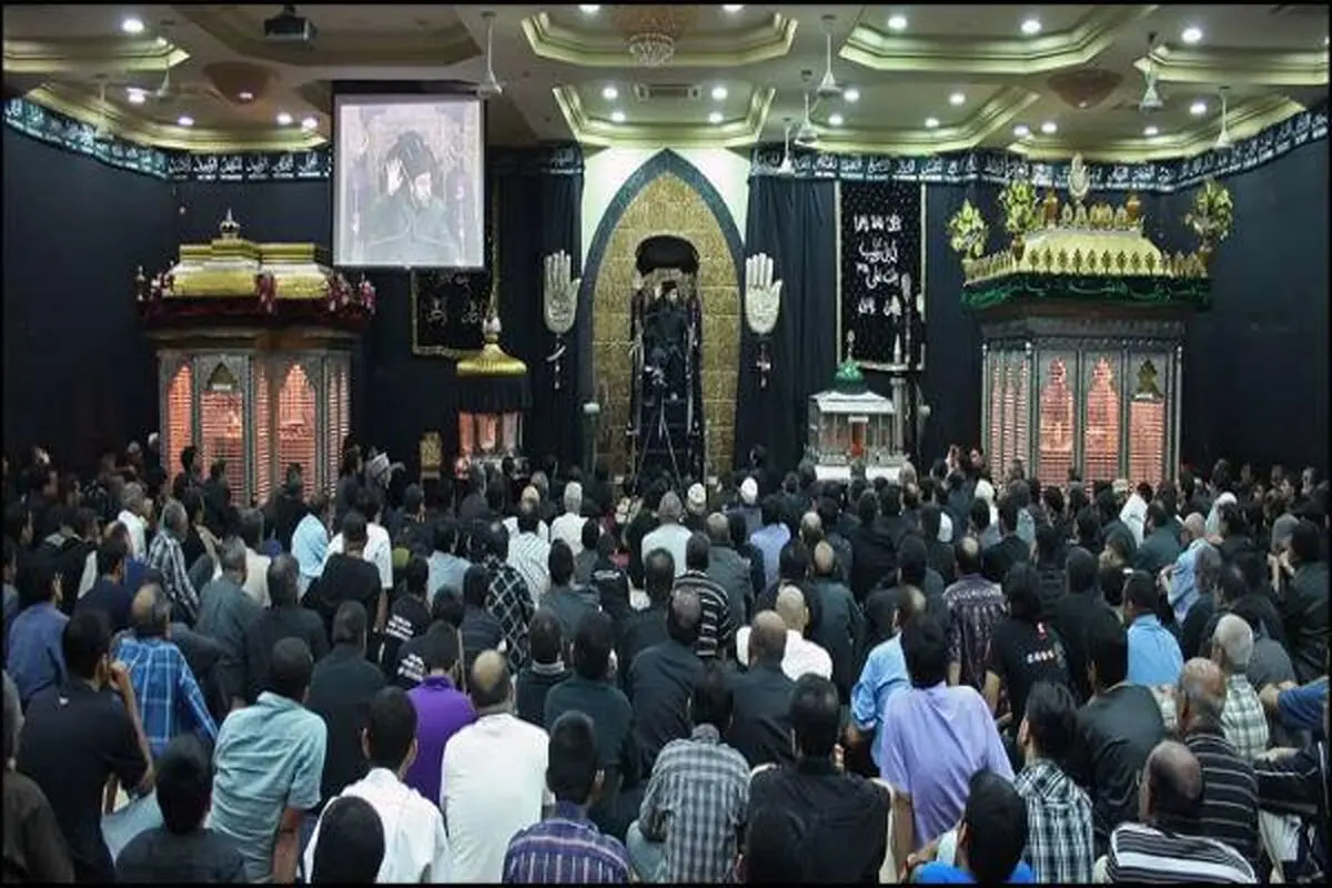 پاکستان ورود علمای شیعه و سنی به اسلام آباد را ممنوع کرد