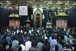 پاکستان ورود علمای شیعه و سنی به اسلام آباد را ممنوع کرد