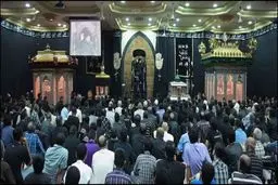 پاکستان ورود علمای شیعه و سنی به اسلام آباد را ممنوع کرد