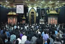 پاکستان ورود علمای شیعه و سنی به اسلام آباد را ممنوع کرد