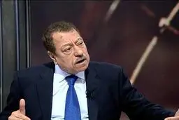 اوضاع اقتصادی و سیاسی دشواری در انتظار سعودی‎‌ها است