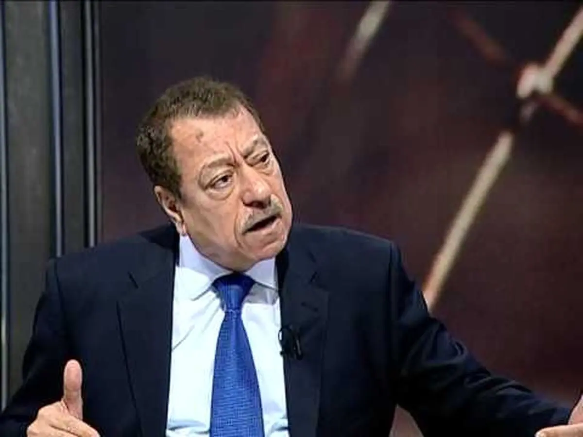 اوضاع اقتصادی و سیاسی دشواری در انتظار سعودی‎‌ها است