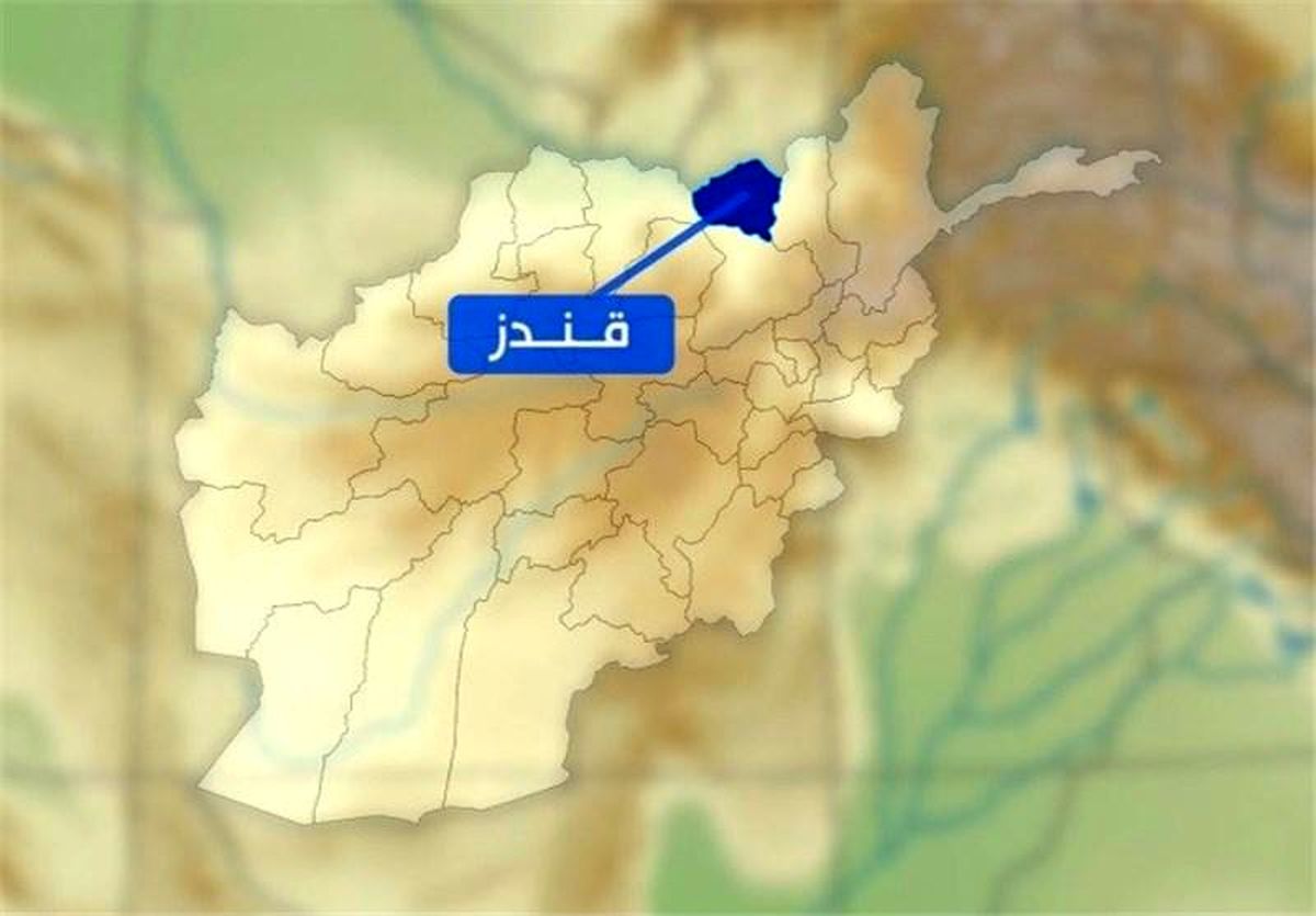 کشته شدن ۱۲ نظامی ارتش افغانستان در شمال این کشور