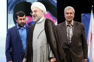 آقای ربیعی با وجود این همه بیکار چطور مشکل بیکاری را به طور نسبی حل کردید!/ آمارهای کاغذی مشکل بیکاری را حل نمی‌کند