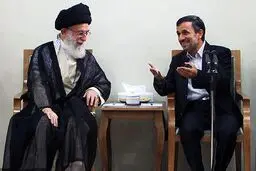 در عمل به منویات معظم له، برنامه‌ای برای حضور در انتخابات ۹۶ ندارم