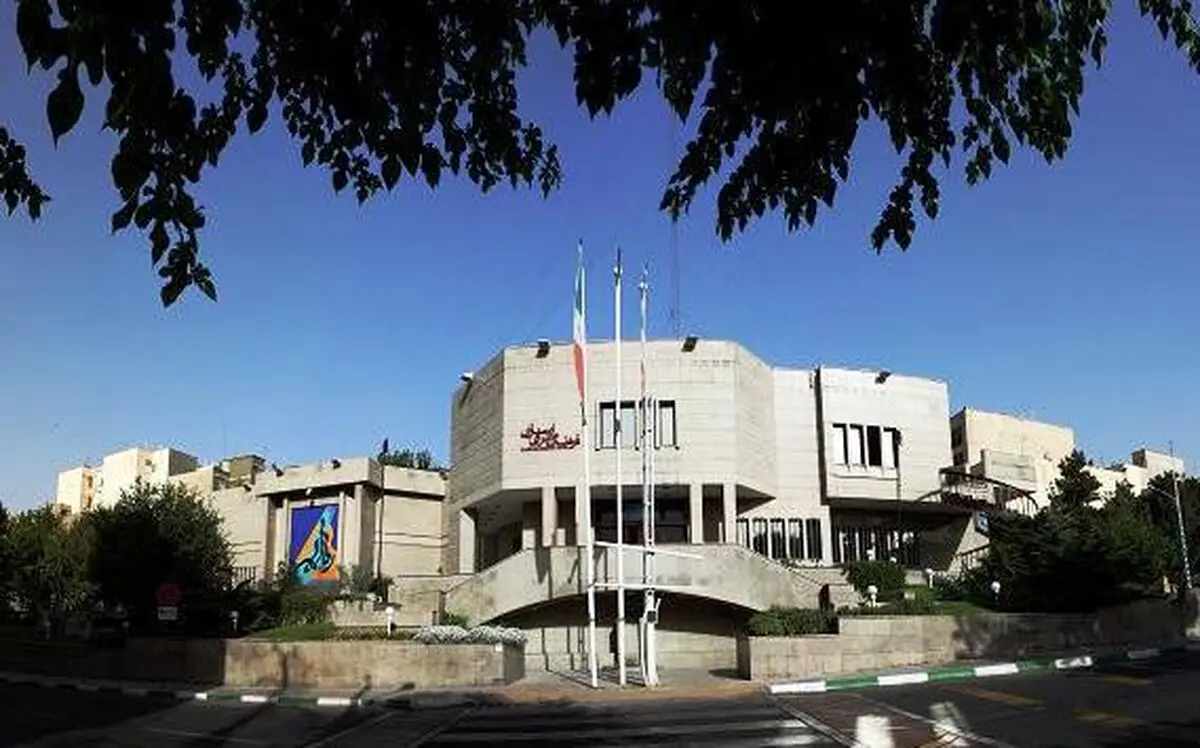همایش "خنیاگران سرزمین مادری" برگزار شد