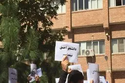 سنوات ظالمانه یا عادلانه؟!