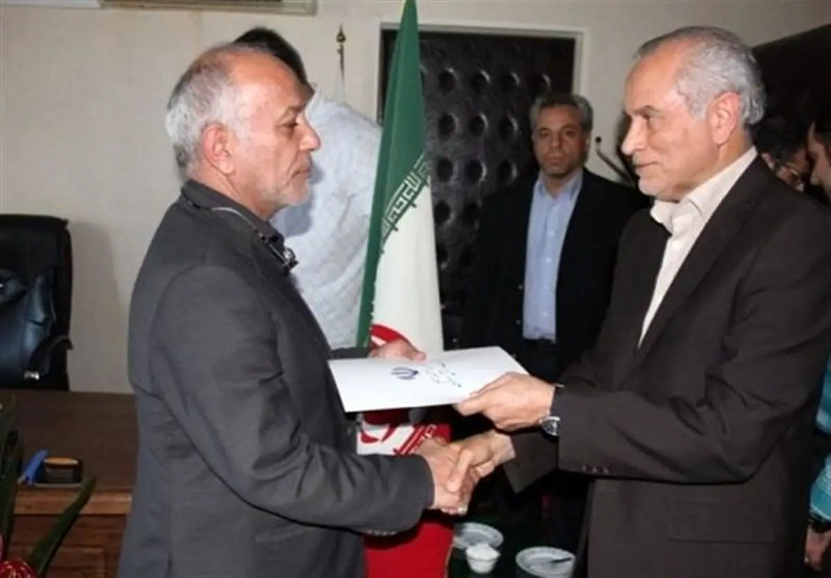 سجادی: جودو نقشی تعیین کننده در بازی‌های آسیایی و المپیک دارد