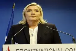 اگر رئیس جمهور شوم، 