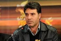 سینمای دفاع مقدس توانایی جهانی شدن را دارد