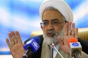 بیشتر اعدامیان ما مجرمان مواد مخدر هستند