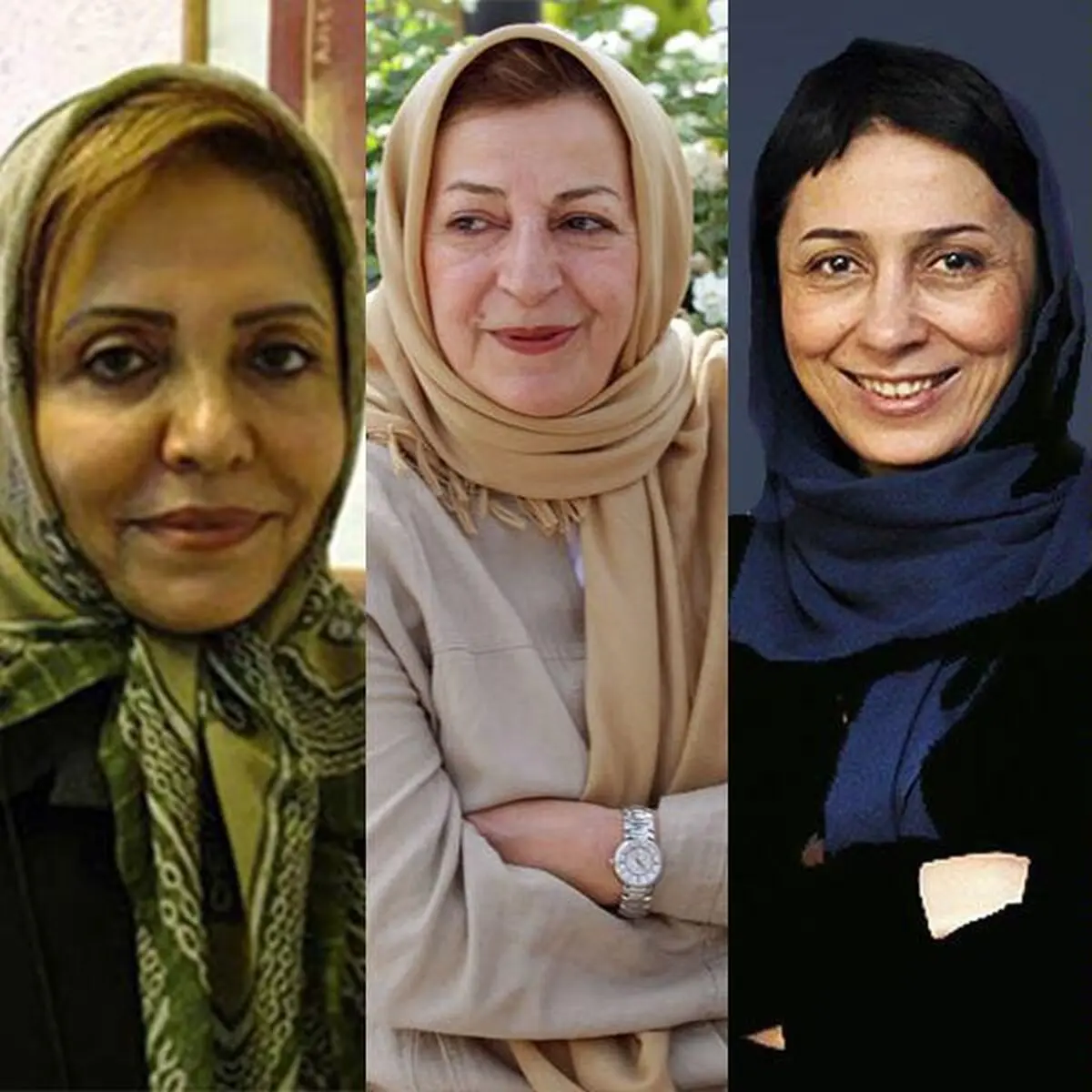 پردیس تئاتر تهران از امکانات فنی حرفه ای برخوردار است