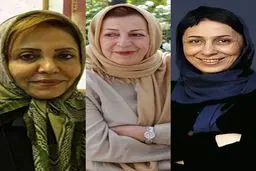 پردیس تئاتر تهران از امکانات فنی حرفه ای برخوردار است