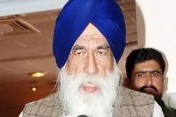 امام حسین(ع)، امام تمام مردم جهان است