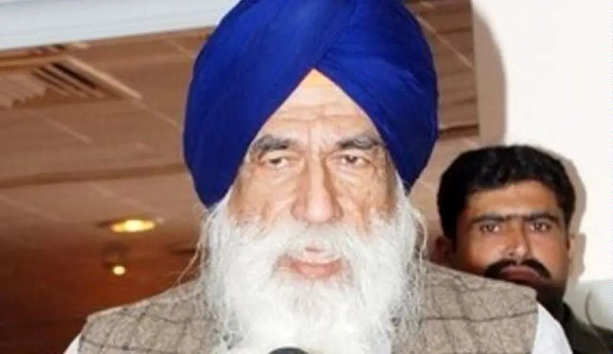 امام حسین(ع)، امام تمام مردم جهان است