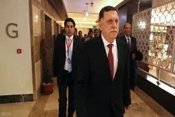استقبال 