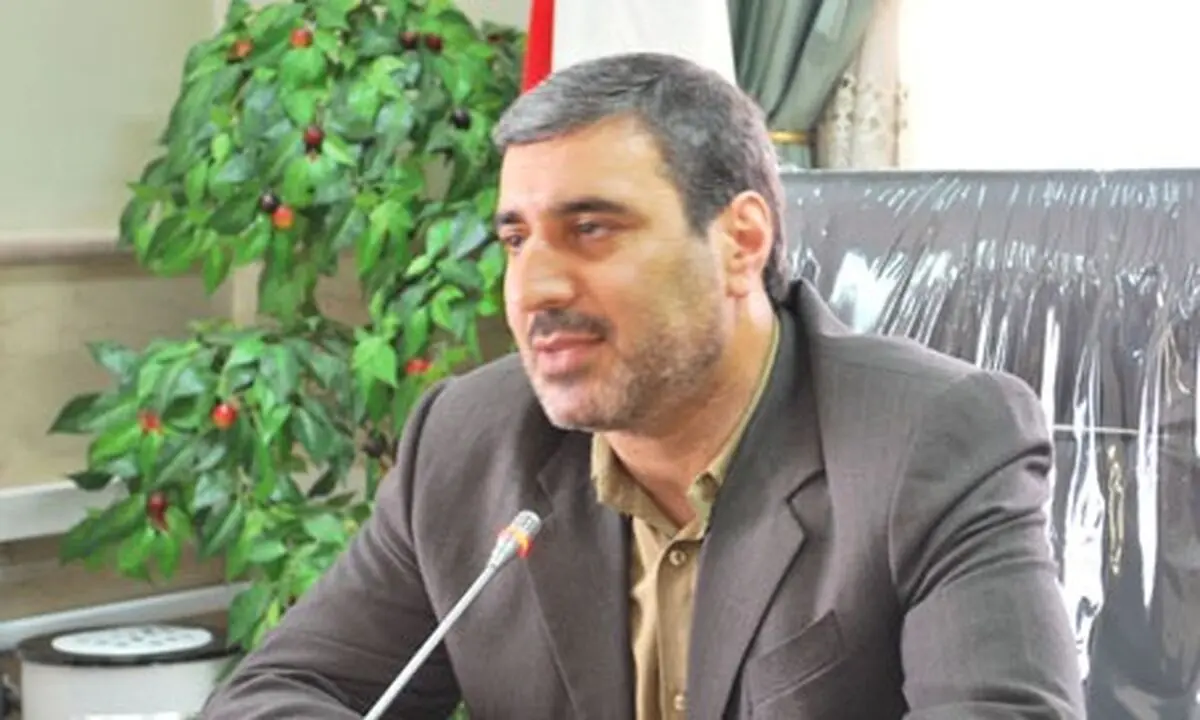 ۳۷ هزار نفر سالمند تحت حمایت کمیته امداد هستند/ تکریم سالمندان تحت حمایت