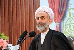 اوقاف ایران و بوسنی تفاهم نامه همکاری امضاء می کنند