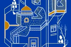 ایران توانا