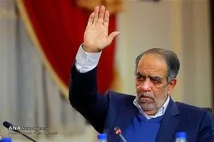 تداوم تلاش‌های ترکان برای ساکت کردن منتقدان افزایش مناطق آزاد!