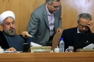 لایحه شفاف‌سازی حقوق مدیران دولتی امحاء شد!