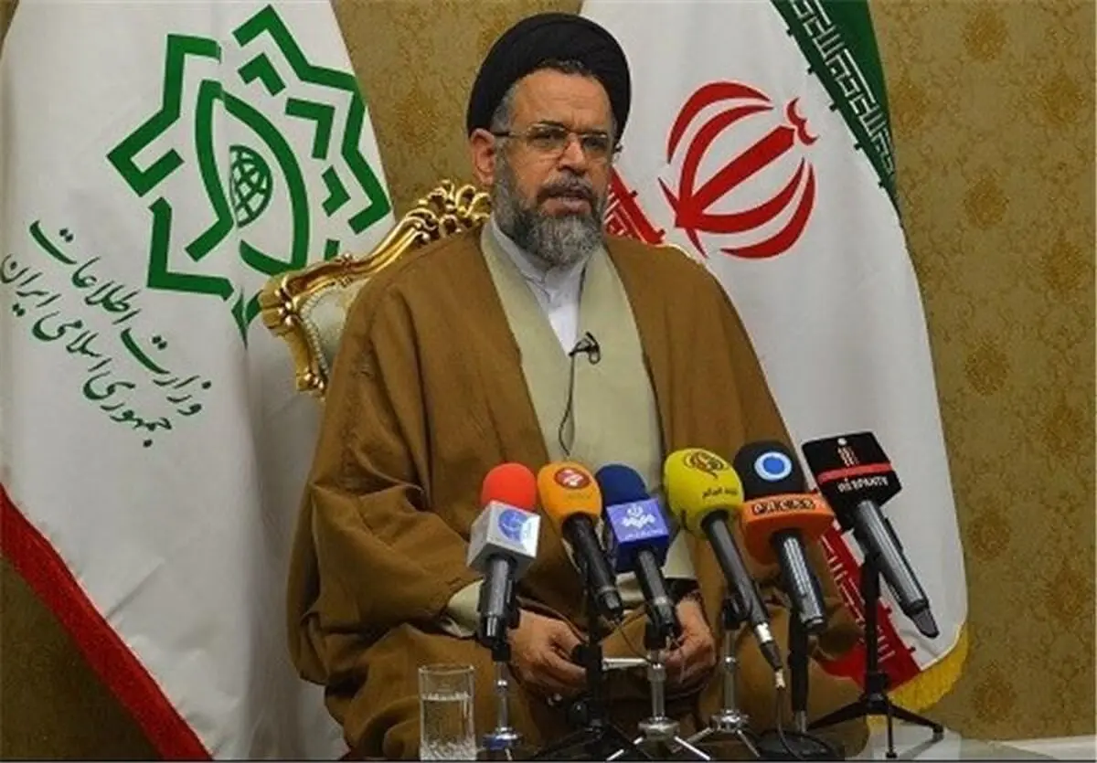 مادامی‌که قدردان ولایت فقیه باشیم دشمن نمی‌تواند به کشور آسیب برساند