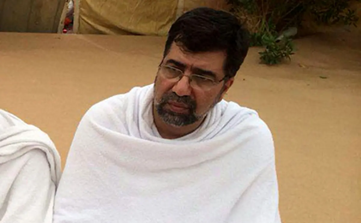 نخستین یادواره شهید رکن‌آبادی برگزار شد