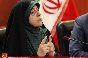 تأکید بر ضرورت اولویت بخشی به محیط زیست در برنامه ششم توسعه